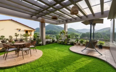 Many Reasons That Make “Mountain Creek” Stand Out Among Others