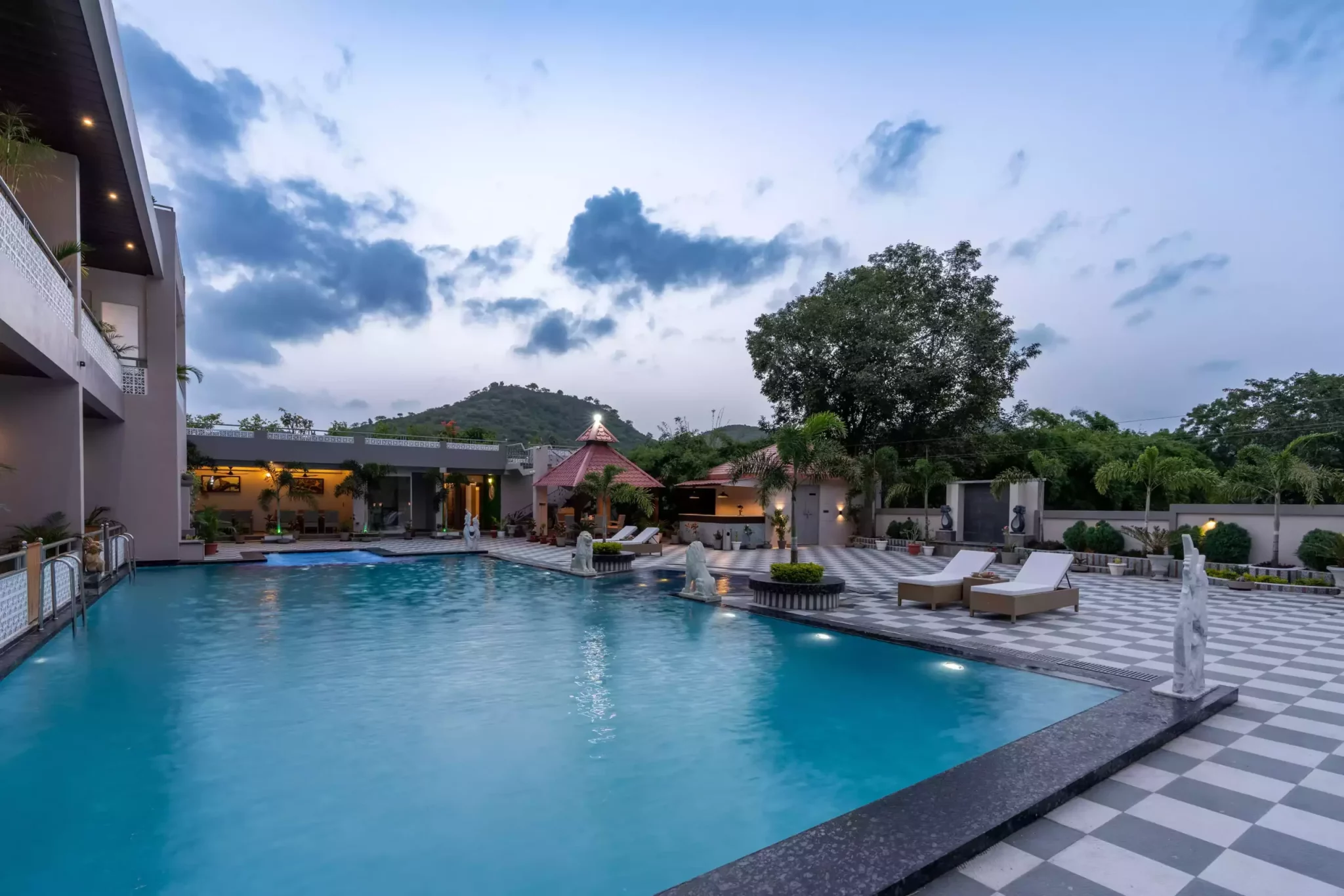 best-luxury-villas-in-Udaipur-Rajasthan Best Luxury Villas in Udaipur Rajasthan